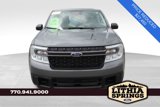 Certified 2024 Ford Maverick XLT w/ Equipment Group 300A Standard image 2