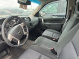 Used 2013 Chevrolet Silverado 1500 LT w/ All-Star Edition image 4