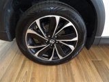 Certified 2023 MAZDA CX-5 AWD 2.5 S w/ Premium Package image 5
