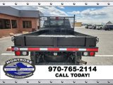 Used 2021 Ford F350 XL image 6