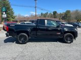 Used 2016 Chevrolet Colorado Z71 w/ Z71 Midnight Edition image 2