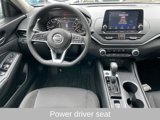 Certified 2022 Nissan Altima 2.5 SV image 5