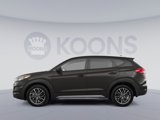 Used 2020 Hyundai Tucson SE image 2
