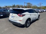 Used 2018 Nissan Murano S image 4