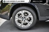 Used 2024 BMW X1 xDrive28i image 6