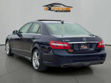 Used 2013 Mercedes-Benz E 350 Sedan image 5
