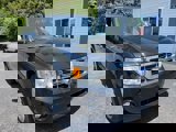 Used 2012 Ford Escape XLT image 2
