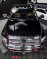 Used 2013 RAM 3500 Laramie Longhorn w/ Protection Group image 2