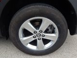 Used 2015 Toyota RAV4 XLE image 5