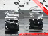 New 2025 Nissan Sentra SV w/ All-Weather Package image 5