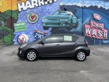 Used 2015 Toyota Prius C Two image 2