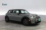 Used 2022 MINI Cooper SE image 5