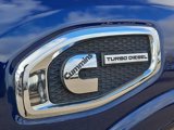 Used 2019 Nissan Titan PRO-4X w/ Pro-4x Utility Package image 6