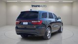 Used 2020 Dodge Durango R/T image 5
