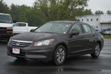 Used 2011 Honda Accord LX image 5