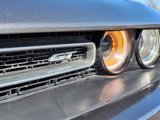 Used 2022 Dodge Challenger GT image 3