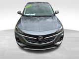 Used 2022 Buick Encore GX Preferred w/ Cold Weather Comfort Package image 2