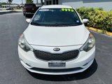 Used 2015 Kia Forte EX image 3
