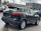 Used 2017 Nissan Rogue Sport SV image 3