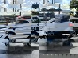 Used 2020 Ford EcoSport Titanium image 2