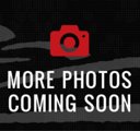 Used 2019 Chevrolet Colorado LT w/ Luxury Package, Chrome image 6