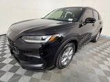 New 2025 Honda HR-V LX image 2