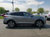 Used 2025 Acura RDX w/ Technology Package image 4
