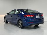 Used 2017 Hyundai Elantra Value Edition image 3
