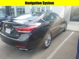 Used 2016 Hyundai Genesis 3.8 w/ Option Group 02 image 5