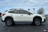 Used 2021 Subaru Crosstrek 2.5i Sport w/ Moonroof Package image 3