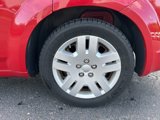 Used 2011 Dodge Avenger Express image 5