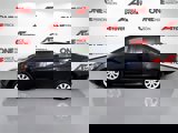 Used 2023 Toyota Corolla LE image 4