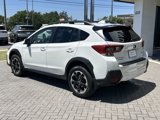Used 2021 Subaru Crosstrek 2.0i Premium w/ Moonroof Package image 4