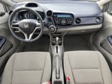 Used 2010 Honda Insight LX image 2