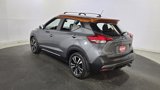 Used 2020 Nissan Kicks SR w/ SR Premium Package image 5