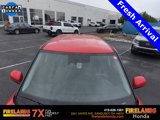 Used 2023 Kia Soul LX image 3