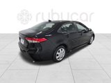 Used 2024 Toyota Corolla LE image 5