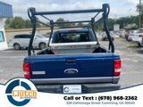 Used 2010 Ford Ranger Sport image 6