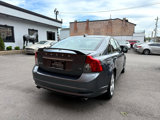 Used 2010 Volvo S40 T5 R-Design image 3