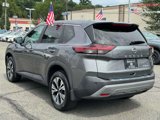 Used 2022 Nissan Rogue SV image 4