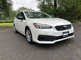 Certified 2023 Subaru Impreza 2.0i image 2