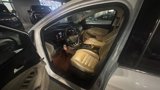 Used 2017 Ford Escape SE w/ SE Leather Comfort Package image 5