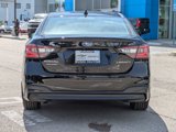 Used 2020 Subaru Legacy Limited image 6