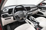 Used 2023 Kia Telluride EX w/ EX Captain's Chair Package image 5