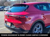 Used 2024 Alfa Romeo Tonale Ti w/ Premium Interior Package image 4