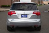 Used 2007 Acura MDX w/ Technology & Entertainment image 5