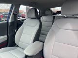 Used 2022 Hyundai Ioniq Blue image 4