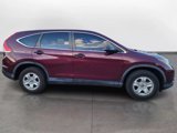 Used 2012 Honda CR-V LX image 4
