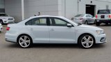 Used 2017 Volkswagen Jetta GLI image 2
