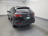 Used 2015 MAZDA CX-9 Touring w/ Touring Technology Package image 6